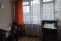 Wohnung 1 zimmer 30 m² Warschau, Polen