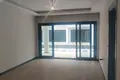 Appartement 2 chambres 60 m² Fethiye, Turquie