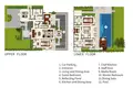 4 bedroom Villa 1 864 m² Pa Khlok, Thailand