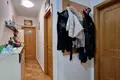 Wohnung 2 Schlafzimmer 76 m² Budva, Montenegro