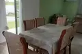 Casa 3 habitaciones 147 m² Begova Glavica, Montenegro