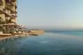 1 bedroom apartment 76 m² UAE, UAE