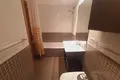 Apartamento 3 habitaciones 120 m² Benidorm, Španjolska