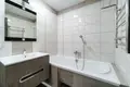 Wohnung 3 zimmer 66 m² Minsk, Belarus