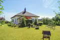 House 224 m² Pyatryshki, Belarus