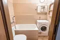 Appartement 2 chambres 44 m² Poznań, Pologne