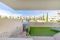 2 bedroom apartment 80 m² Orihuela, Spain
