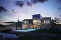 7 bedroom house 589 m² Germasogeia, Cyprus