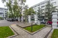 Appartement 224 m² en Varsovie, Pologne