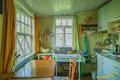 Дом 36 м² Колодищанский сельский Совет, Беларусь