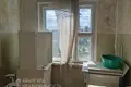Квартира 1 комната 34 м² Минск, Беларусь