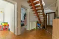 Haus 10 Zimmer 320 m² Zagreb, Kroatien