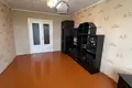 Apartamento 2 habitaciones 57 m² Baránavichi, Bielorrusia