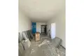 1 bedroom apartment 75 m² Golem, Albania