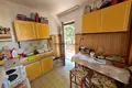 4 room house 120 m² Balatongyoeroek, Hungary