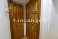 4 room apartment 85 m² Odessa, Ukraine