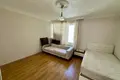 Квартира 5 комнат 170 м² Мезитли, Турция