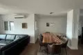 Wohnung 3 Schlafzimmer 140 m² Budva, Montenegro