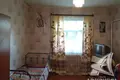 Casa 89 m² Chidrynski siel ski Saviet, Bielorrusia