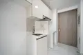 Apartment 481 m² Dubai, United Arab Emirates