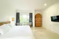 3 bedroom villa  Tibubeneng, Indonesia