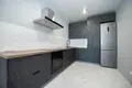 2 room apartment 62 m² Minsk, Belarus