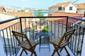 Hotel 136 m² Grad Split, Kroatien