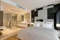 Apartamento 2 habitaciones 178 m² Pa Tong, Tailandia