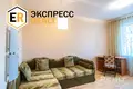 3 room apartment 66 m² Brest, Belarus