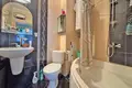 Квартира 2 комнаты 63 м² Несебр, Болгария