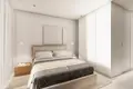 Apartamento 3 habitaciones 79 m² Guardamar del Segura, España