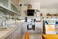 Propriété commerciale 49 m² à Varsovie, Pologne