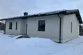 Casa 122 m² Turec, Belarús