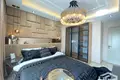 3 room apartment 80 m² Erdemli, Turkey