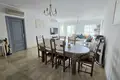 Appartement 3 chambres 180 m² Mijas, Espagne