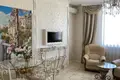 Appartement 1 chambre 583 m² Sievierodonetsk, Ukraine