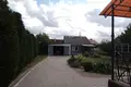 Dom 100 m² Brześć, Białoruś
