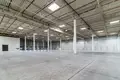 Propiedad comercial 1 habitación 2 000 m² en Oltarzew, Polonia