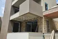 Maison 3 chambres 98 m² Nikiti, Grèce