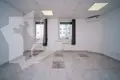 Gewerbefläche 2 zimmer 24 m² in Minsk, Belarus