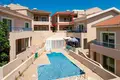 1 room Cottage 108 m² Ayios Thomas, Cyprus