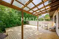 Maison 3 chambres 75 m² Helsinki sub region, Finlande