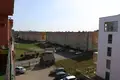 2 bedroom apartment 46 m² Hel, Poland