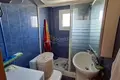 Apartamento 2 habitaciones 49 m² Kallithea, Grecia
