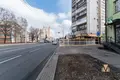 Geschäft 28 m² Minsk, Weißrussland