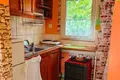Atterrir 402 m² Bydgoszcz, Pologne