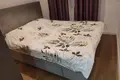 Apartamento 1 habitacion  Montenegro, Montenegro
