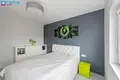 Квартира 2 комнаты 72 м² Каунас, Литва