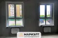 Tienda 61 m² en Minsk, Belarús