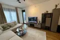 2 bedroom apartment 69 m² Montenegro, Montenegro
